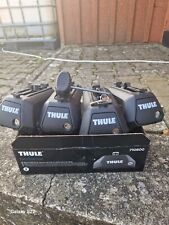Thule halterung dachträger gebraucht kaufen  Arendsee