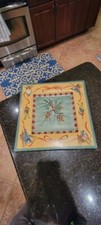 Lenox winter everyday for sale  Orlando