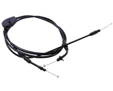 Gaszug streetlights bowdenzug gebraucht kaufen  Moers