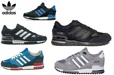 Adidas Originals ZX 750 Męskie (UK 7 - 12) Fabrycznie nowe w pudełku na sprzedaż  Wysyłka do Poland