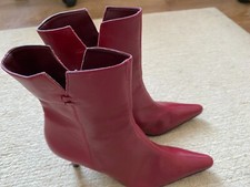 Roberto vianni red for sale  RIPLEY