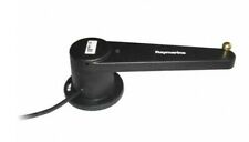 Rameur raymarine futation d'occasion  Expédié en France