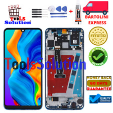 lcd huawei usato lcd huawei usato Cassino