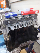 Gebrauchte motor ford gebraucht kaufen Gebrauchte motor ford gebraucht kaufen  Kaiserslautern