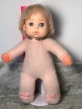 Vintage playmates musical for sale  Owensboro