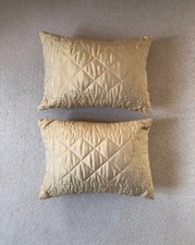 Debenhams yellow gold for sale  FLEET