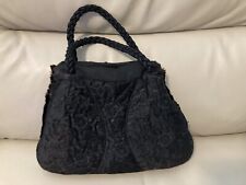 Antique reversible black for sale  Cape Coral