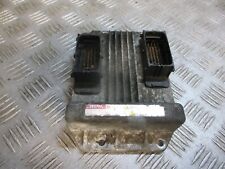Corsa combo meriva for sale  DEWSBURY