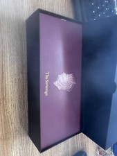 gold proof set for sale gold proof set for sale GLOUCESTER