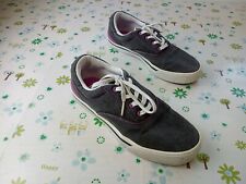 Ladies adidas neo for sale  HULL
