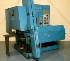 Kaltenbach cold saw for sale  Holland