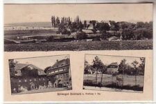 59676 mehrbild rittergut gebraucht kaufen  Borna