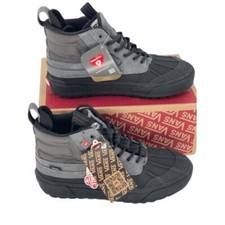 Vans sk8 sneaker for sale  Kingston