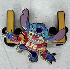 Disney shopping stitch for sale  Adelanto