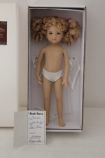 Little darling diana d'occasion Little darling diana d'occasion  Champtocé-sur-Loire