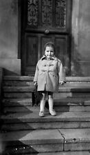 Child little girl d'occasion  Expédié en Belgium