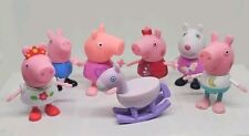 Lot peppa pig for sale  Kannapolis