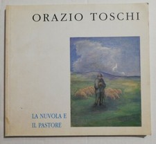 Orazio toschi opere usato  Fucecchio