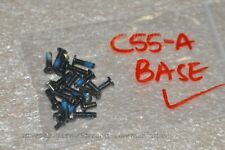 Toshiba c55 a5282 for sale  Kennesaw