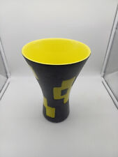 Grand vase ceramique d'occasion  Wissembourg