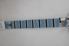 Sciarpa scarf calcio usato  Afragola