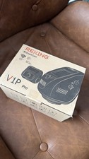 Rexing v1p 2.4 for sale  Aubrey