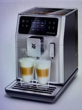 Wmf perfection 670 gebraucht kaufen  Lauingen (Donau)