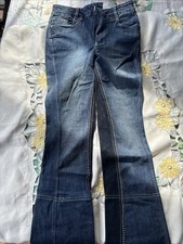 westernreiten jeans gebraucht kaufen westernreiten jeans gebraucht kaufen Pegnitz
