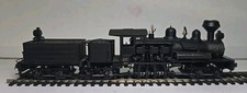 Bachmann three truck for sale  Mason