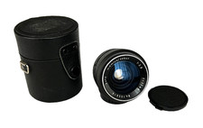 Mamiya sekor 35mm gebraucht kaufen  Stuttgart