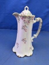 Antique haviland limoges for sale  Texas City