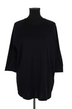 Tricot coton other d'occasion  France