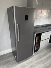 Samsung fridge for sale  SKELMERSDALE