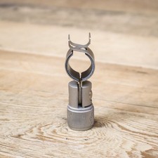 Oktava silver mic for sale  Appleton