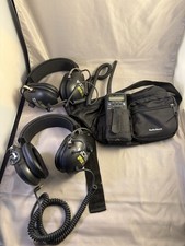 Radioshack 100 channel for sale  Cincinnati