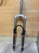 marzocchi z1 for sale marzocchi z1 for sale  COLWYN BAY