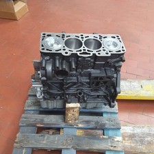 0tdi caa motor gebraucht kaufen  Lage