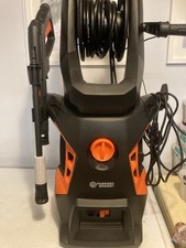 Parker brand 160 for sale  HONITON