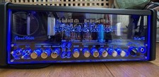 Hughes kettner grandmeister for sale  TUNBRIDGE WELLS