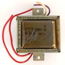 Pioneer 300x trasformatore usato Pioneer 300x trasformatore usato  Pontedera