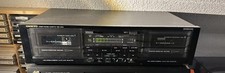 Nkyo doppeltapedeck 40 gebraucht kaufen  Aurich