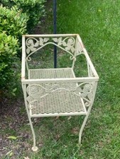 Vintage russell woodard for sale  Fort Worth