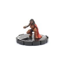 Mage knight coral for sale  Martinsburg