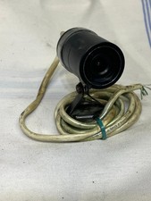 Cámara de vigilancia para el hogar segunda mano  Embacar hacia Mexico