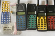 Ericsson ga628 cover for sale  BURNLEY