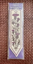 Textile heritage cross for sale  SOUTHAMPTON