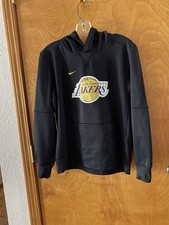 Black nike pullover for sale  Crescent City