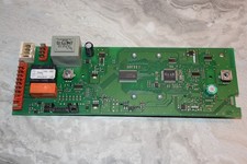 Wolf 2799301 8810956 gebraucht kaufen  Burgdorf