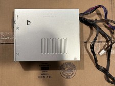 Usado, Fonte de alimentação genuína Alienware R13 R14 XPS 8950 750W L750EPS-00 Dell M2G8X comprar usado  Enviando para Brazil