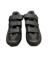 Serfas pilot men for sale  Jacksonville